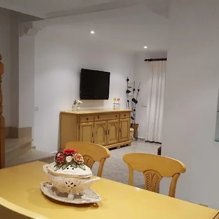 Casa Catalina Can Picafort (Mallorca)