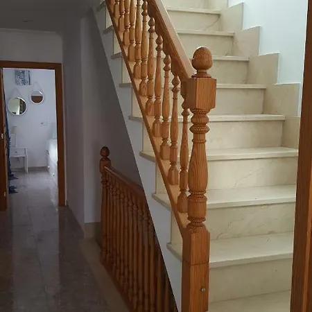 別荘 Casa Catalina カン・ピカフォルト