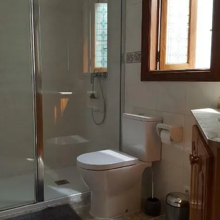 Holiday home Casa Catalina Can Picafort (Mallorca)