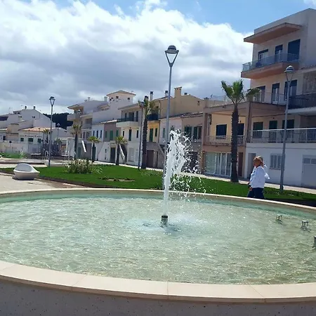 Casa Catalina Holiday home Can Picafort (Mallorca)