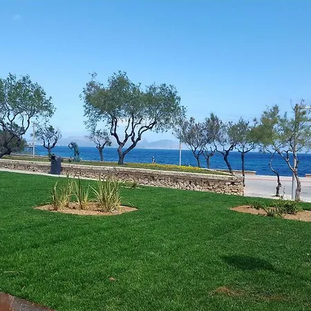 Casa Catalina