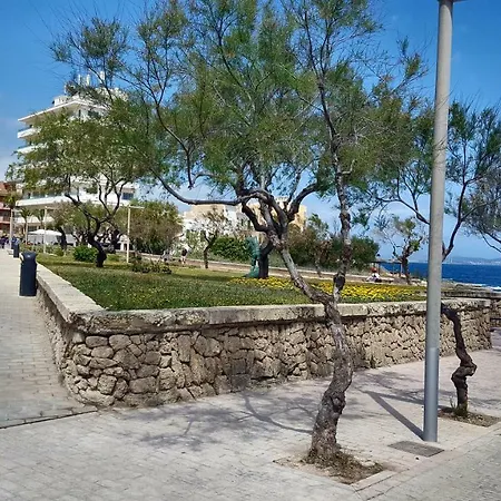 Casa Catalina