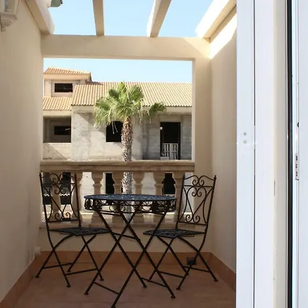 Casa Catalina Holiday home
