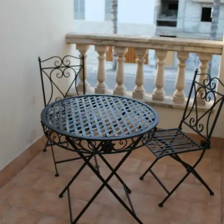 Casa Catalina