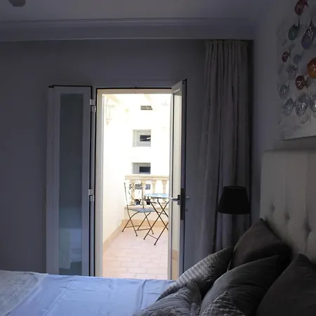 Casa Catalina Can Picafort (Mallorca)