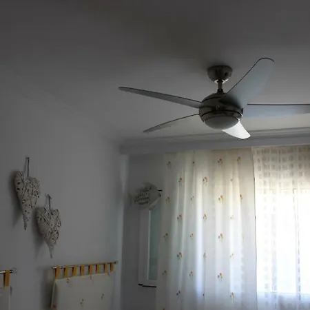 Casa Catalina *