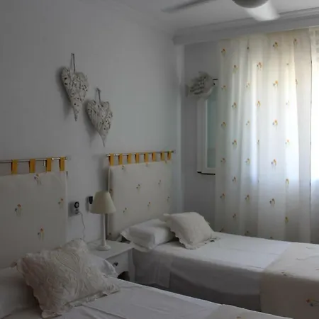 Casa Catalina Holiday home Can Picafort (Mallorca)