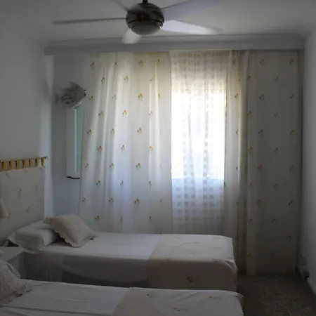 Casa Catalina *