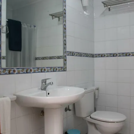 Casa Catalina * Can Picafort (Mallorca)