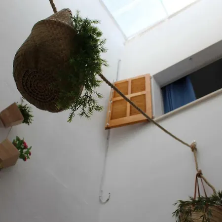 Casa Catalina 別荘 *