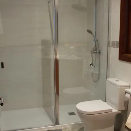 Holiday home Casa Catalina Can Picafort (Mallorca)