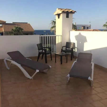 Casa Catalina