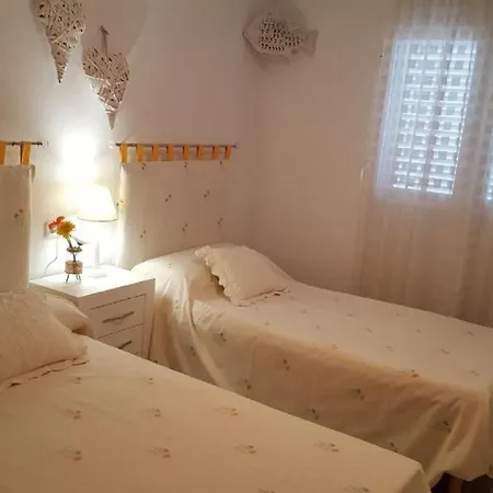 Casa Catalina Holiday home Can Picafort (Mallorca)